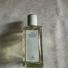 Отзыв Prada Infusion D'Iris (2015)