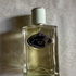 Купить Infusion D'Iris (2015) от Prada