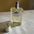 Купить Infusion D'Iris (2015) от Prada