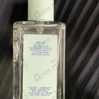 Отзыв Prada Infusion D'Iris (2015)