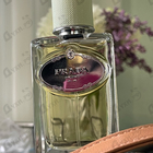 Духи Infusion D'Iris (2015) от Prada
