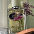 Парфюмерия Infusion D'Iris (2015) от Prada