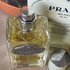 Парфюмерия Prada Infusion D'Iris (2015)