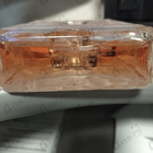 Отзывы Salvador Dali Dalia More