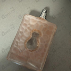 Отзыв Salvador Dali Dalia More