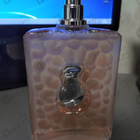 Парфюм Salvador Dali Dalia More