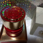 Отзыв Tiziana Terenzi Spirito Fiorentino