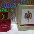 Духи Spirito Fiorentino от Tiziana Terenzi