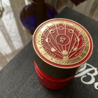 Отзыв Tiziana Terenzi Spirito Fiorentino