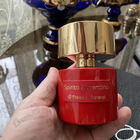 Отзыв Tiziana Terenzi Spirito Fiorentino