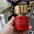 Отзыв Tiziana Terenzi Spirito Fiorentino Духи Spirito Fiorentino от Tiziana Terenzi