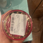 Парфюм Tiziana Terenzi Spirito Fiorentino