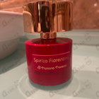 Духи Spirito Fiorentino от Tiziana Terenzi