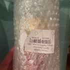 Духи Spirito Fiorentino от Tiziana Terenzi