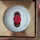 Отзывы Tiziana Terenzi Spirito Fiorentino