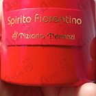 Отзыв Tiziana Terenzi Spirito Fiorentino