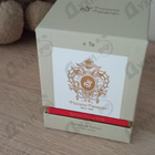 Отзыв Tiziana Terenzi Spirito Fiorentino