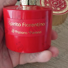 Отзыв Tiziana Terenzi Spirito Fiorentino