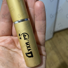 Парфюм Tiziana Terenzi Spirito Fiorentino