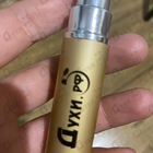 Парфюм Tiziana Terenzi Spirito Fiorentino