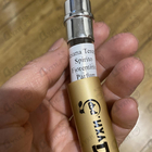 Духи Spirito Fiorentino от Tiziana Terenzi