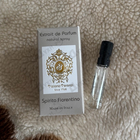 Отзывы Tiziana Terenzi Spirito Fiorentino