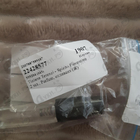 Отзывы Tiziana Terenzi Spirito Fiorentino