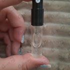 Отзыв Tiziana Terenzi Spirito Fiorentino