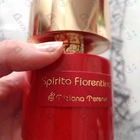 Духи Spirito Fiorentino от Tiziana Terenzi