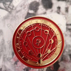 Отзывы Tiziana Terenzi Spirito Fiorentino