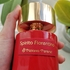 Парфюмерия Spirito Fiorentino от Tiziana Terenzi