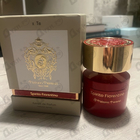 Отзыв Tiziana Terenzi Spirito Fiorentino