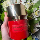 Отзывы Tiziana Terenzi Spirito Fiorentino