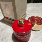 Отзыв Tiziana Terenzi Spirito Fiorentino