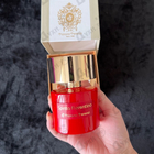 Отзывы Tiziana Terenzi Spirito Fiorentino