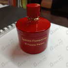 Отзыв Tiziana Terenzi Spirito Fiorentino