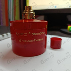 Духи Spirito Fiorentino от Tiziana Terenzi