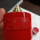 Отзывы Tiziana Terenzi Spirito Fiorentino