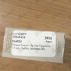 Отзывы Tiziana Terenzi Spirito Fiorentino