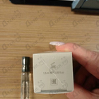 Духи Spirito Fiorentino от Tiziana Terenzi