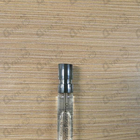 Парфюм Tiziana Terenzi Spirito Fiorentino