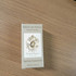Купить Spirito Fiorentino от Tiziana Terenzi
