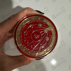 Отзывы Tiziana Terenzi Spirito Fiorentino