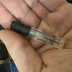 Отзывы Tiziana Terenzi Spirito Fiorentino