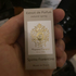 Купить Spirito Fiorentino от Tiziana Terenzi