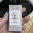 Отзывы Tiziana Terenzi Spirito Fiorentino
