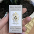 Купить Spirito Fiorentino от Tiziana Terenzi