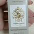 Отзыв Tiziana Terenzi Spirito Fiorentino
