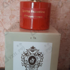 Отзывы Tiziana Terenzi Spirito Fiorentino