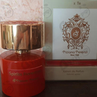 Отзывы Tiziana Terenzi Spirito Fiorentino